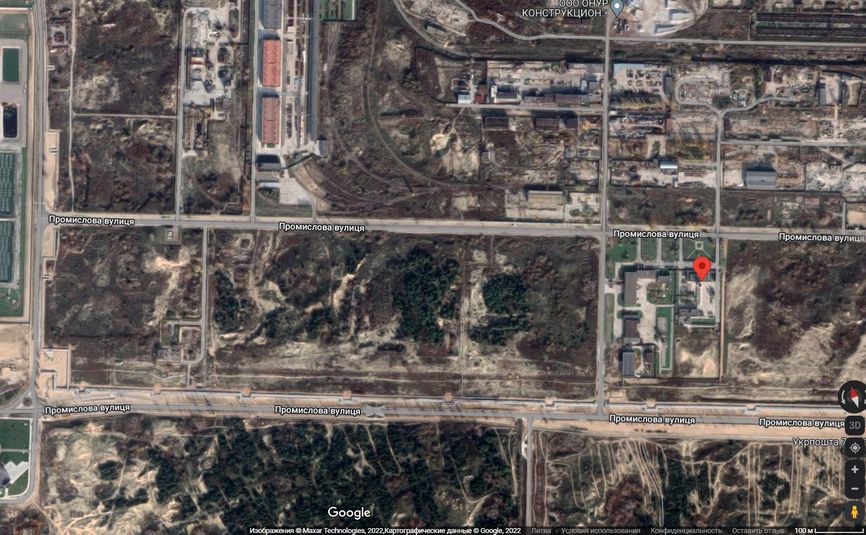 Как российские оккупанты терроризируют сотрудников ЗАЭС, опасаясь потери контроля над станцией (фото)