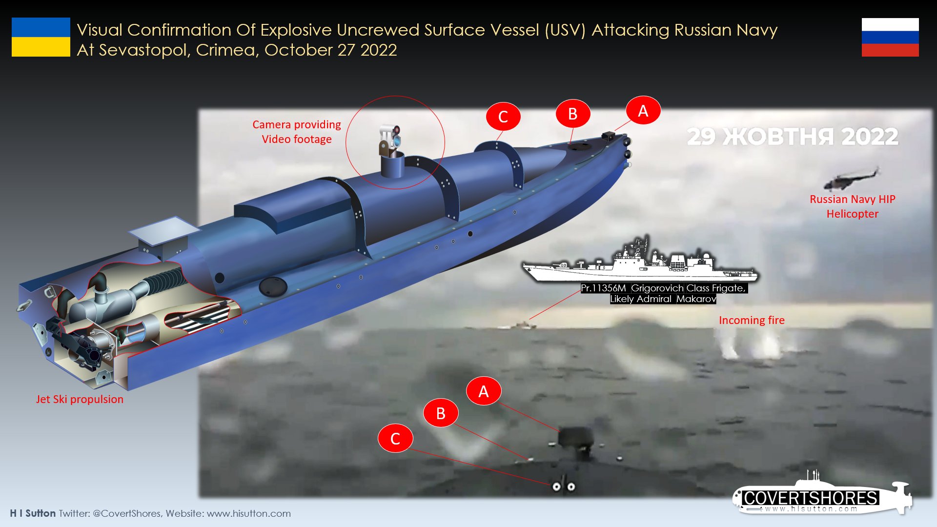 Удары по кораблям черноморского флота. Беспилотные подводные аппараты. Украинский беспилотный корабль. Морской беспилотный аппарат атаковавший Севастополь. Подводный аппарат AUV Seacat.