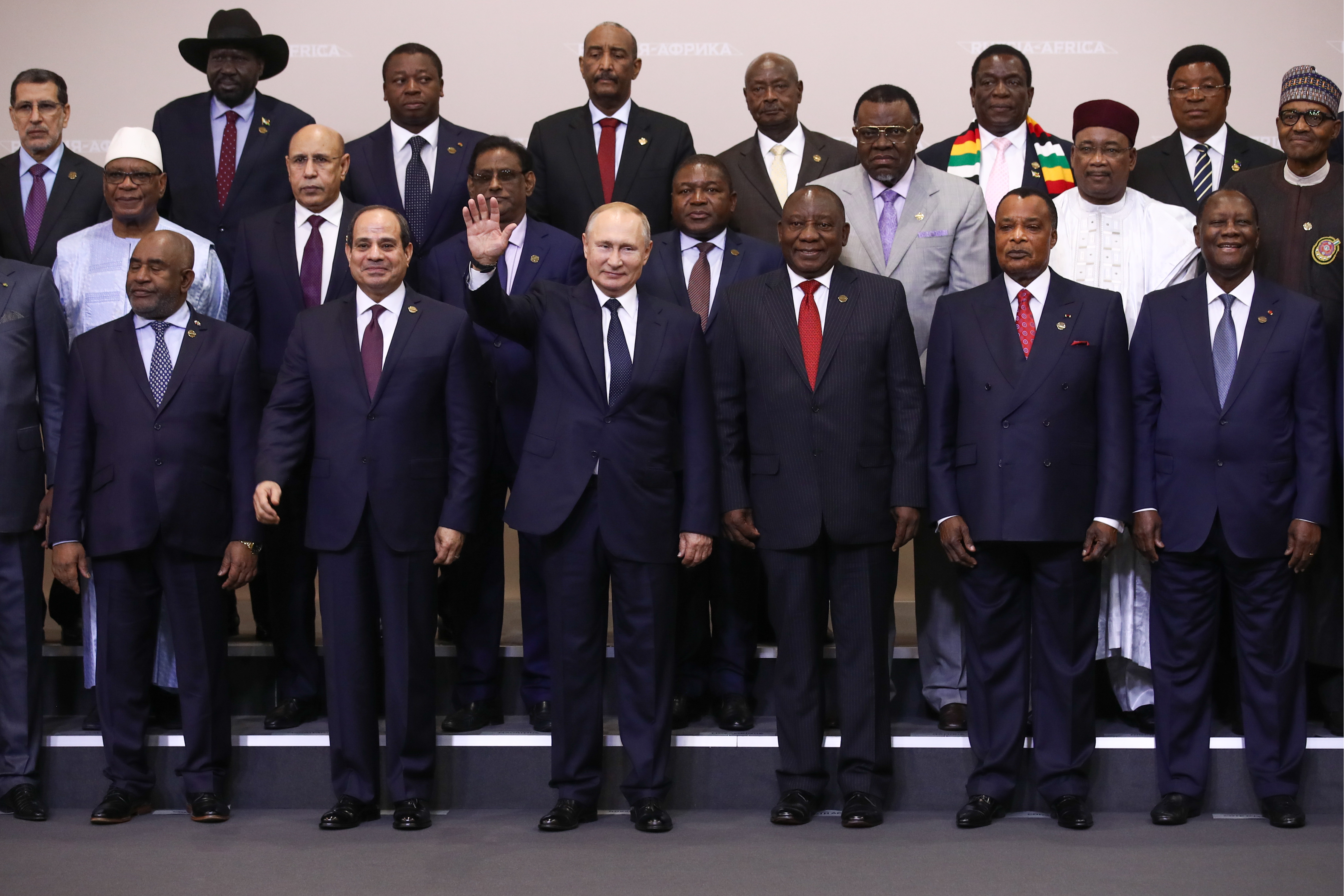 Российский саммит. Африканский саммит в Санкт-Петербурге 2023. Саммит Россия Африка 2023 участники.